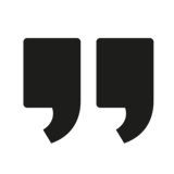 Mitglied in der Vereinigung professioneller Sprecher