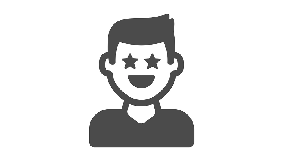 Fan-Kunden wünscht sich jedes Unternehmen!